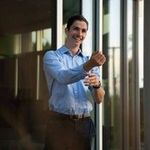 Steven Bergeron - @supstevo - Instagram