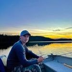 Steven Bergeron - @steven.bergeron - Instagram