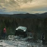 Steven Bergeron - @bergeron.steven - Instagram