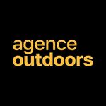 Steven bergeron - @agenceoutdoors - Instagram