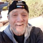 Steven Bergeron - @swizzzy97ss - Instagram