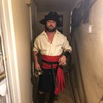 Steven Bergeron - @steve2md - Instagram