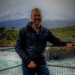 Steven Bergeron - @steven.bergeron.66 - Instagram