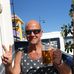 Stefan Berggren - Facebook