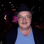 Stephen Berggren - @stephen.berggren - Instagram