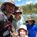 Steve Berggren - Facebook