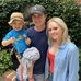 Steven Berggren - Facebook