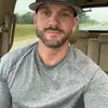 Stephen - @stephenmckeehan3 - TikTok