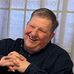 Stephen Bergquist - Facebook