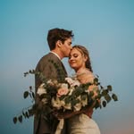 Stephen Bergquist - @sbergquist10 - Instagram