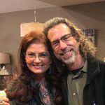 Stephen G Bergquist - @stephengbergquist - Instagram