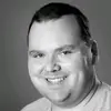 stephenberg44 - @stephenberg21 - TikTok