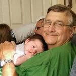 Steven Bergquist - @stevenrbergquist - Instagram