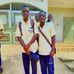 Steven Berguist Hkt - Facebook