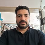 Berney Stephen - @berneystephen - Instagram