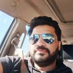 Berney Stephen - Facebook