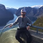 Stephen Berney - @itsberney - Instagram