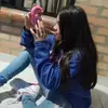 Stephen Berney - @stephenberney897 - TikTok
