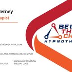 Stephen Berney - Facebook