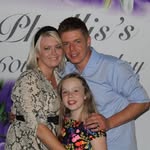 Stephen Berney - @stephenberney - Instagram