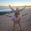 Stephen Berney - @stephen.berney - TikTok