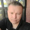 Steven Berney - @stevenberney238 - TikTok