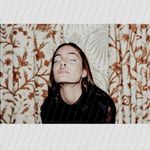 Delicia Weiland - @stephenbernhard206 - Instagram