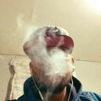 Stephen Bernard - Facebook