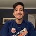 Stephen Bernhard - Facebook