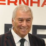 Stephen Bernhard - @sgbernhard - Instagram