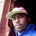 Stephen Bernhard - Facebook