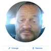 Stephen bernhard - @stephen.bernhard - TikTok
