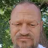 Stephen Bernhard Steve - @stephenbernhard1 - TikTok