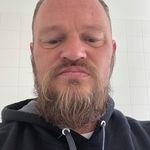 Stephen Eugene Bernhard - @stepheneugenebernhard - Instagram