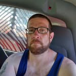 Steven Bernhard - @steven_bernhard - Instagram