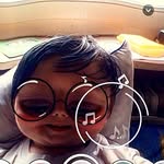steven bernhard - @steven_russland_und_polen - Instagram