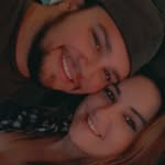 Steven Bernhard - @bernhard894956 - Instagram