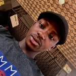 Steven Bernhard - @godfred_ambitious - Instagram
