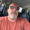 Steven Bernhard - @steven.bernhard5 - TikTok