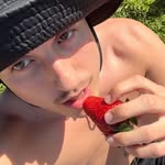 Steven Bernhard - @stteveenn - Instagram