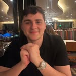 Stephen Bernhardt - @stephenbernhardt_ - Instagram