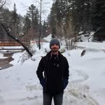 Stephen Bernhardt - @stephen_e_b - Instagram