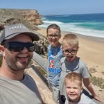 Stephen Bernhardt - @stephen.bernhardt - Instagram