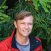 Stephen Bernhardt - Facebook