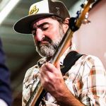 Stephen Bernhardt - @phuzzy_phuzzball_ - Instagram