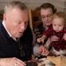Stephen Bernhardt - Facebook
