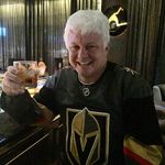 Stephen Bernhardt - @scbernhardt62 - Instagram