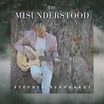 Stephen Bernhardt - @stephen_bernhardt - Instagram