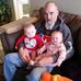 Stephen Bernhardt - Facebook