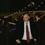 Stephen Bernhardt - @bernhardt.stephen - Instagram